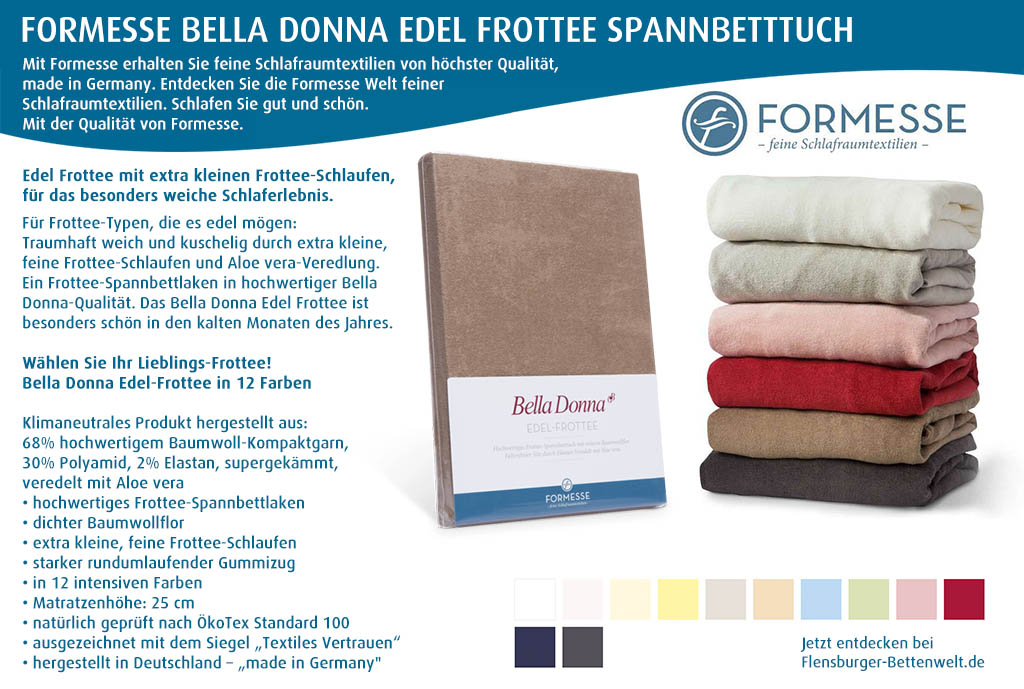Formesse-Bella-Donna-Edel-Frottee-Spannbetttuch-kaufen-Flensburger-Bettenwelt