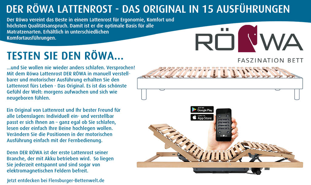 Roewa-DER-ROEWA-Lattenrost-kaufen-Flensburger-Bettenwelt