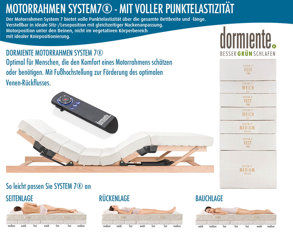 dormiente-Motorrahmen-System-7-kaufen-Flensburger-Bettenwelt