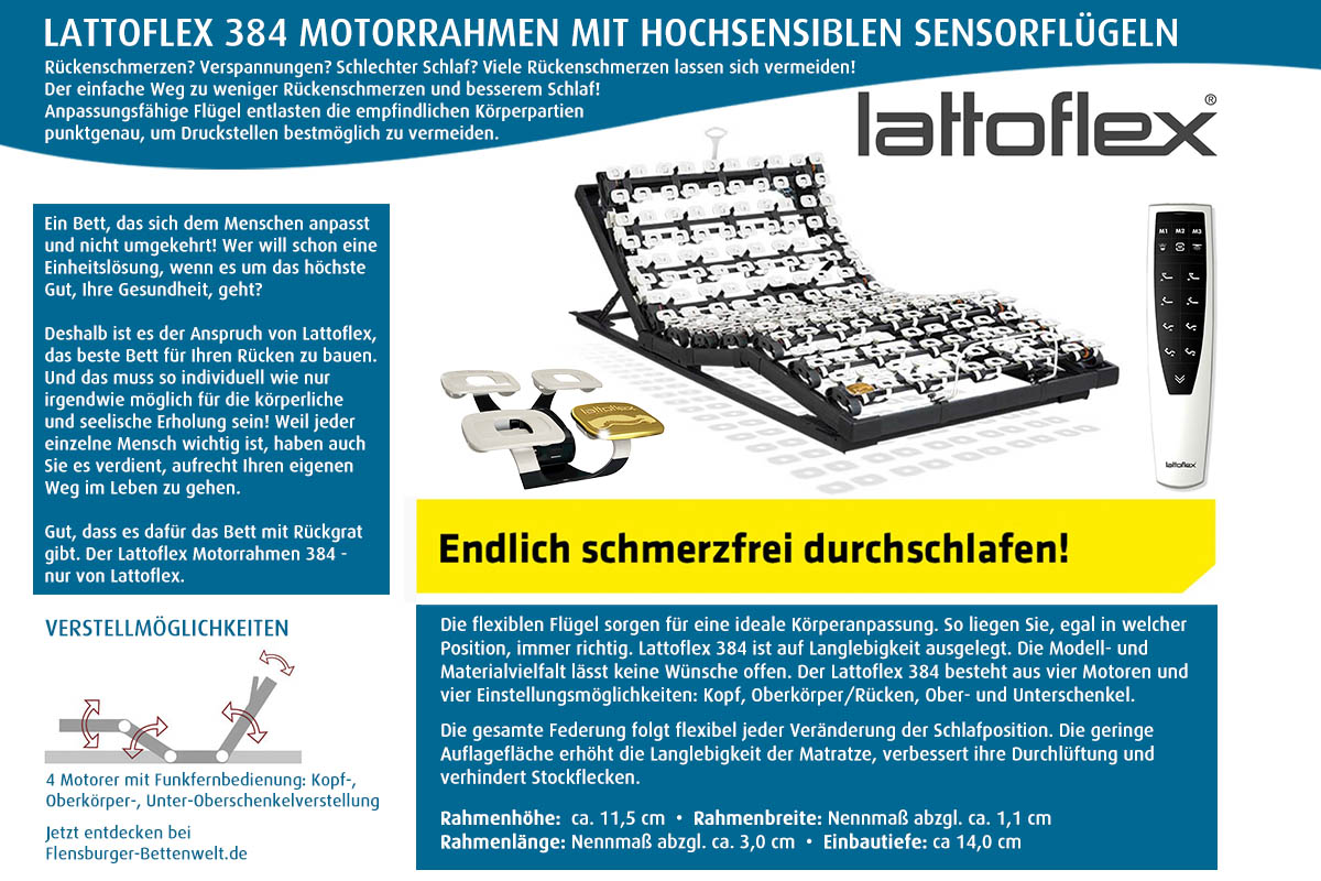 Lattoflex-384-Motorrahmen-kaufen-Flensburger-Bettenwelt