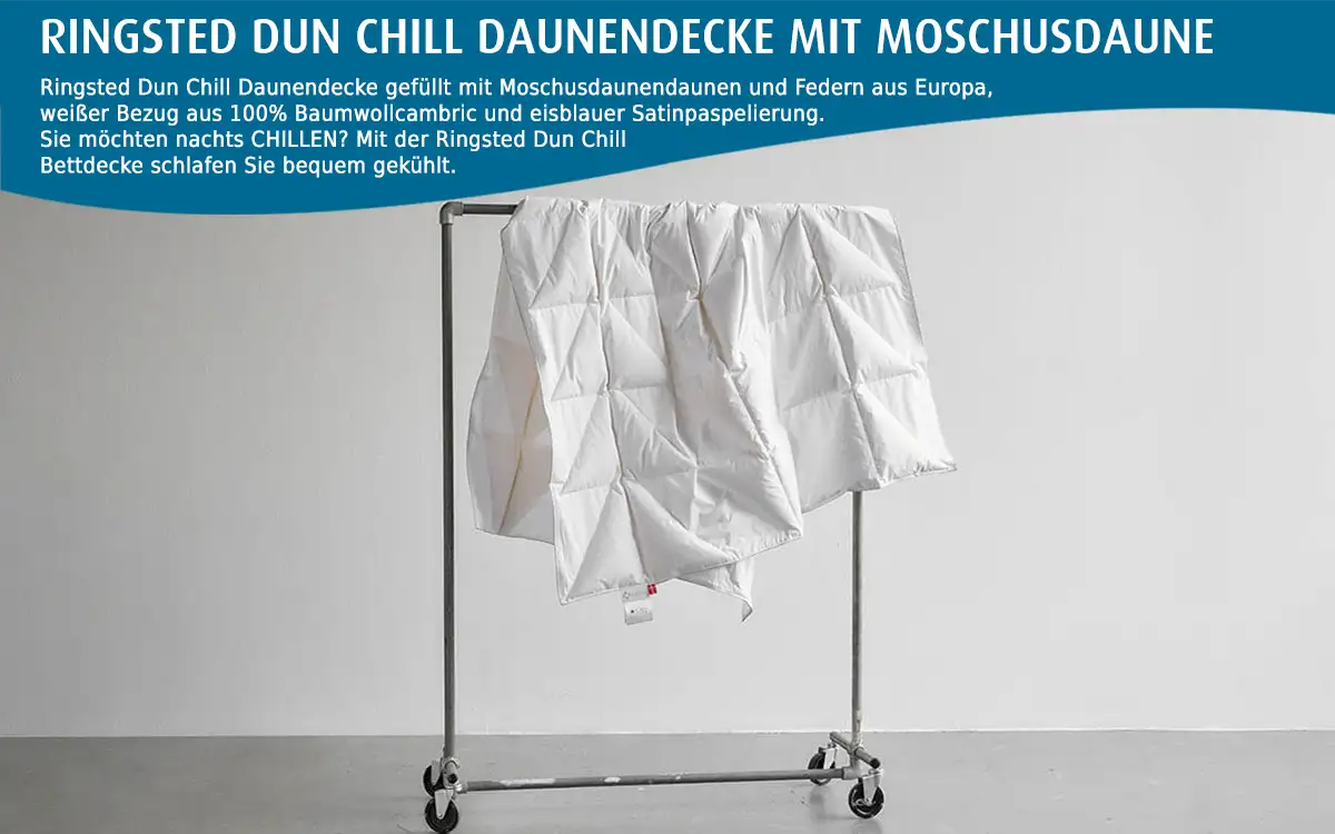 Ringsted-Dun-Chill-Moschus-Daunendecke-kaufen-Flensburger-Bettenwelt32pKZ4ItuHltZ