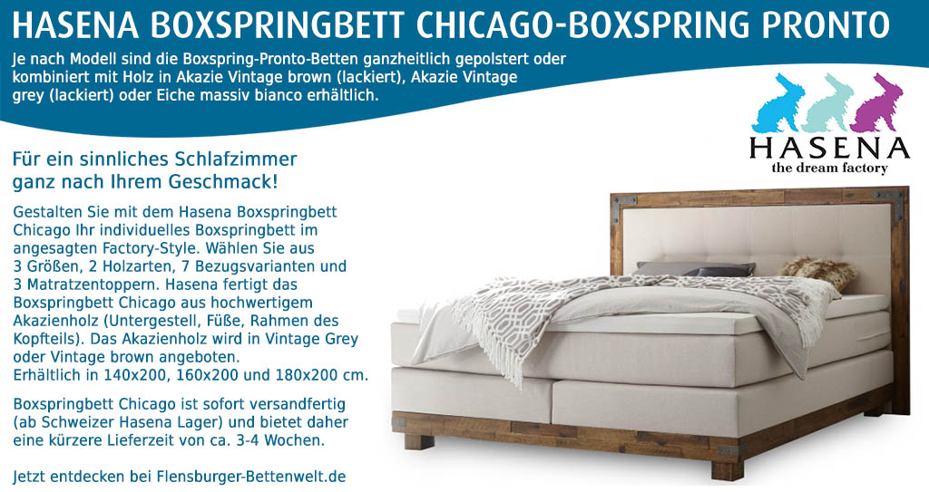 Hasena-Boxspringbett-Chicago-kaufen-bei-Flensburger-Bettenwelt