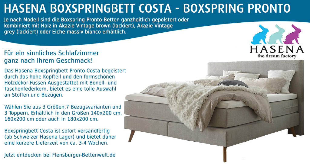 Hasena-Boxspringbett-Costa-kaufen-bei-Flensburger-Bettenwelt
