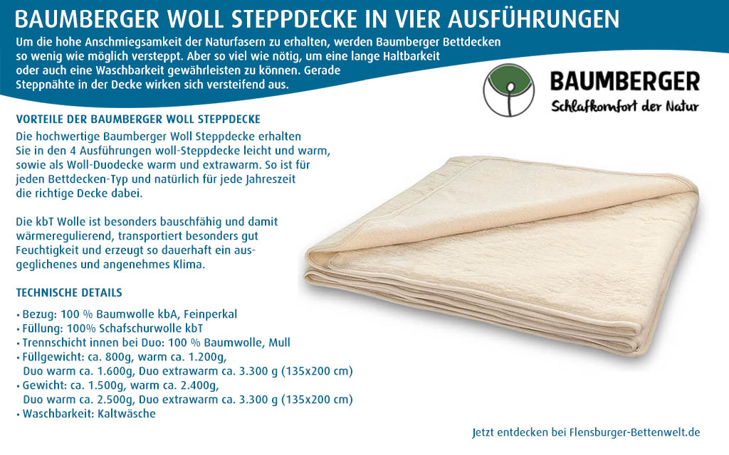 Baumberger-Woll-Steppdecke-kaufen-Flensburger-Bettenwelt