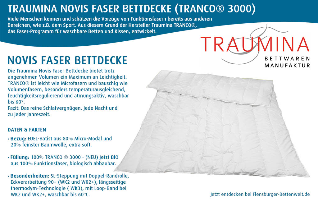 Traumina-Novis-Faser-Bettdecke-kaufen-Flensburger-Bettenwelt