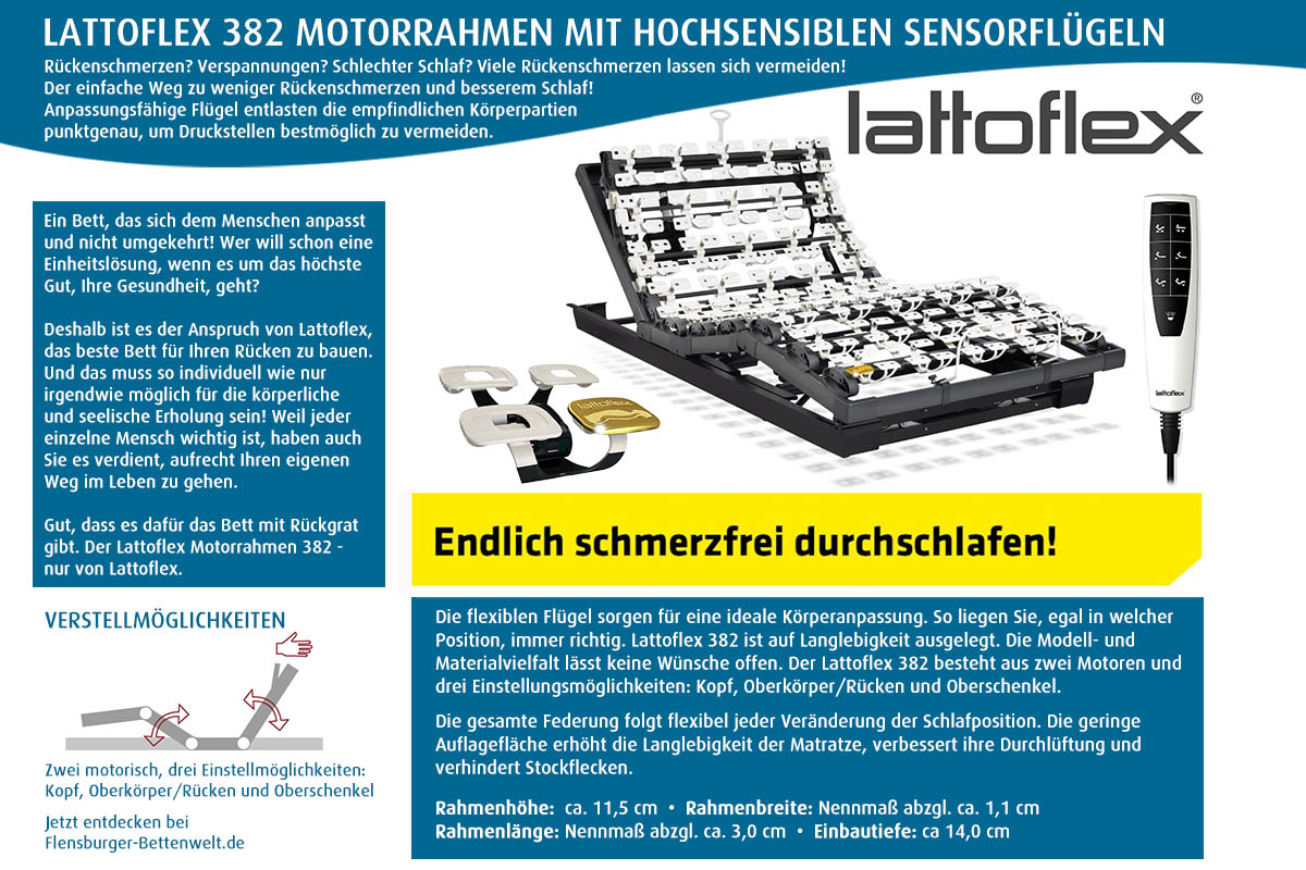 Lattoflex-382-Lattenrost-kaufen-Flensburger-Bettenwelt