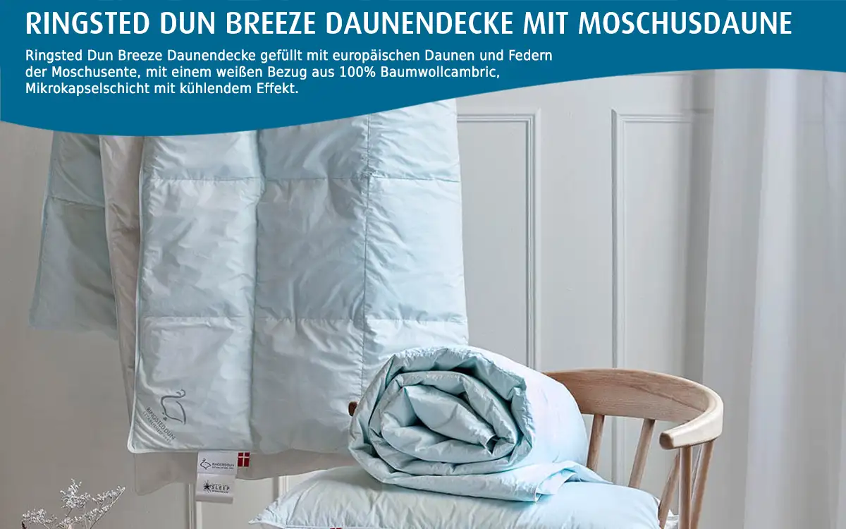 Ringsted-Dun-Breeze-Moschus-Daunendecke-kaufen-Flensburger-Bettenwelt