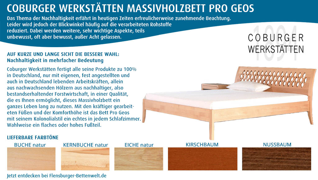 Coburger-Werkstaetten-Pro-Geos-Massivholzbett-kaufen-Flensburger-Bettenwelt