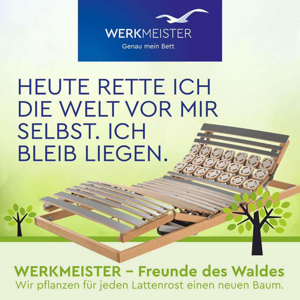Werkmeister-Lattenrost-Aktion-Baum-pflanzen-Freunde-des-Waldes
