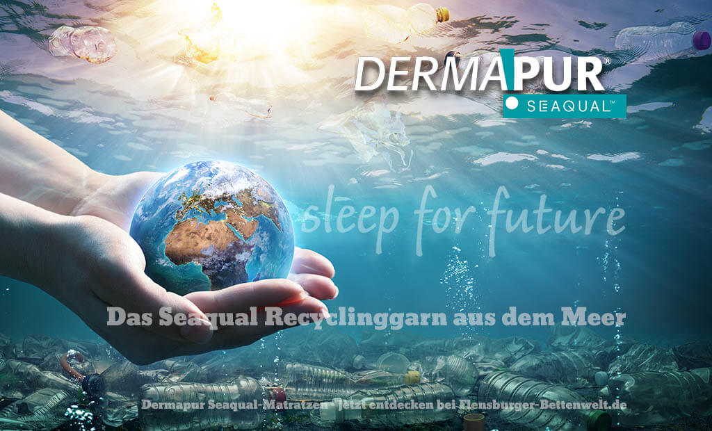 Dermapur-Seaqual-Matratzenbezuege-der-Umwelt-zu-Liebe