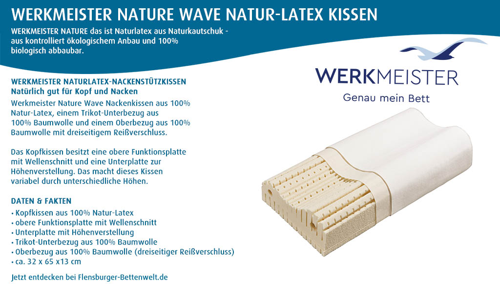 Werkmeister-Nature-Wave-Nackenstuetzkissen-Naturlatex-kaufen