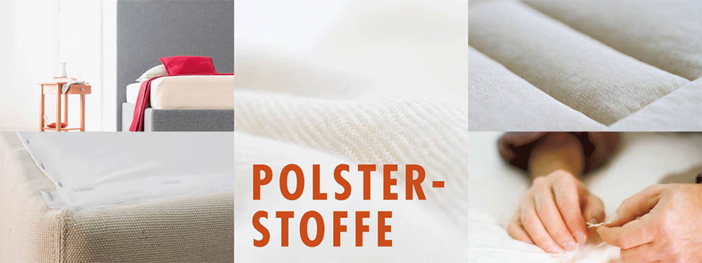 dormiente-Polsterstoffe-Muster-Farbcodes