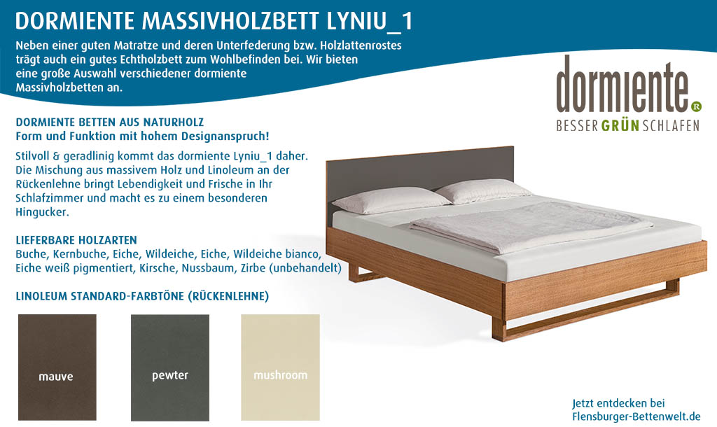 dormiente-Massivholzbett-Lyniu-1-kaufen-Flensburger-Bettenwelt
