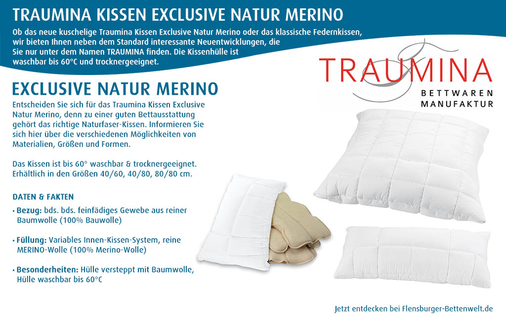 Traumina-Exclusive-Natur-Merino-Kissen-Faser-kaufen-Flensburger-Bettenwelt5huwHYNkDcLTJ