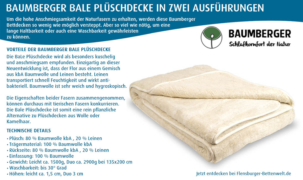 Baumberger-Bale-Plueschdecke-kaufen-Flensburger-Bettenwelt