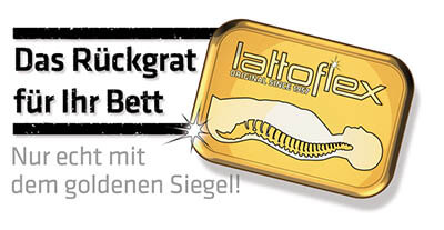 lattoflex-logo-goldenes-siegel