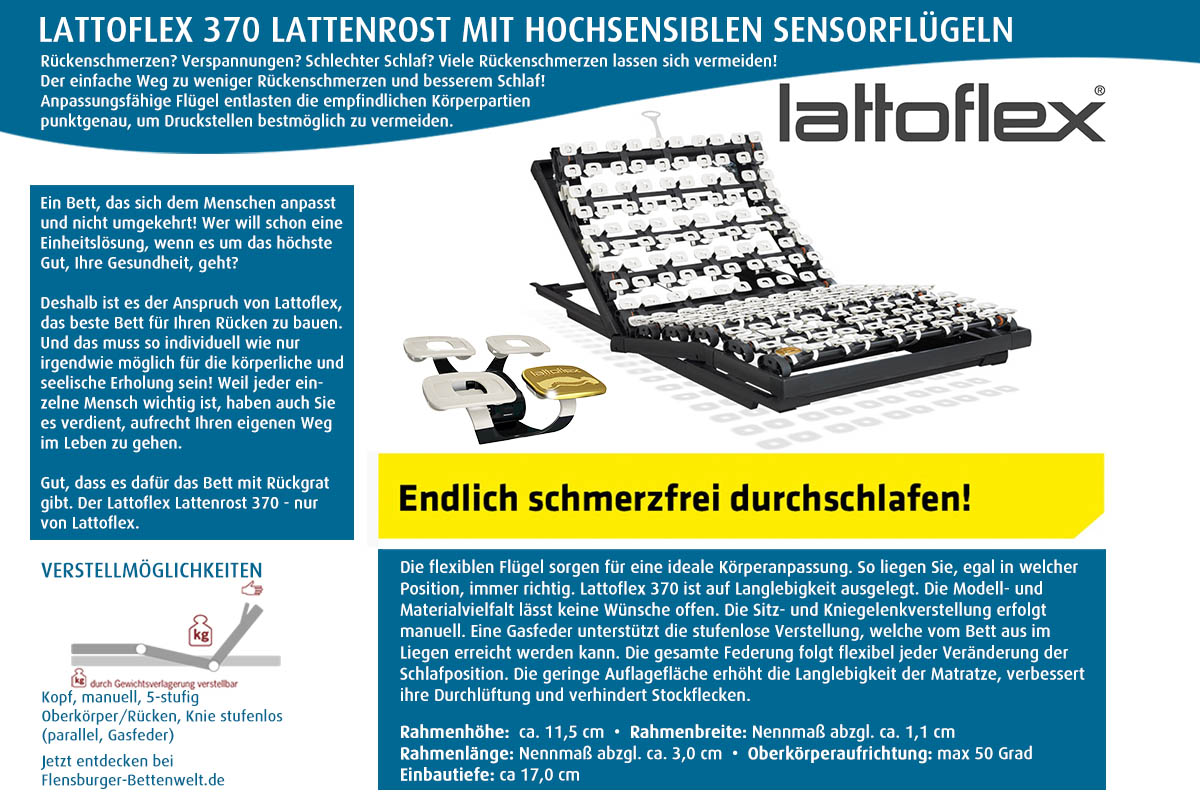 Lattoflex-370-Lattenrost-kaufen-bei-Flensburger-Bettenwelt