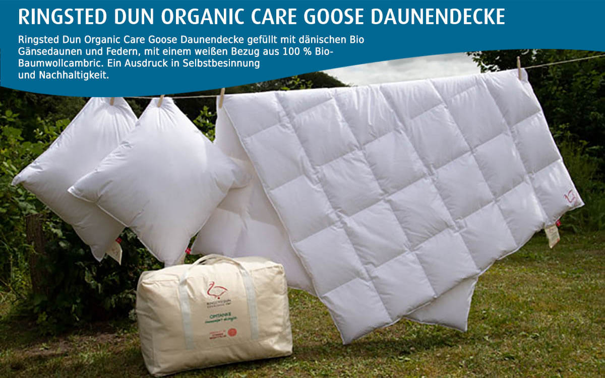 Ringsted-Dun-Organic-Care-Bio-Goose-Kissen-kaufen-Flensburger-Bettenwelt