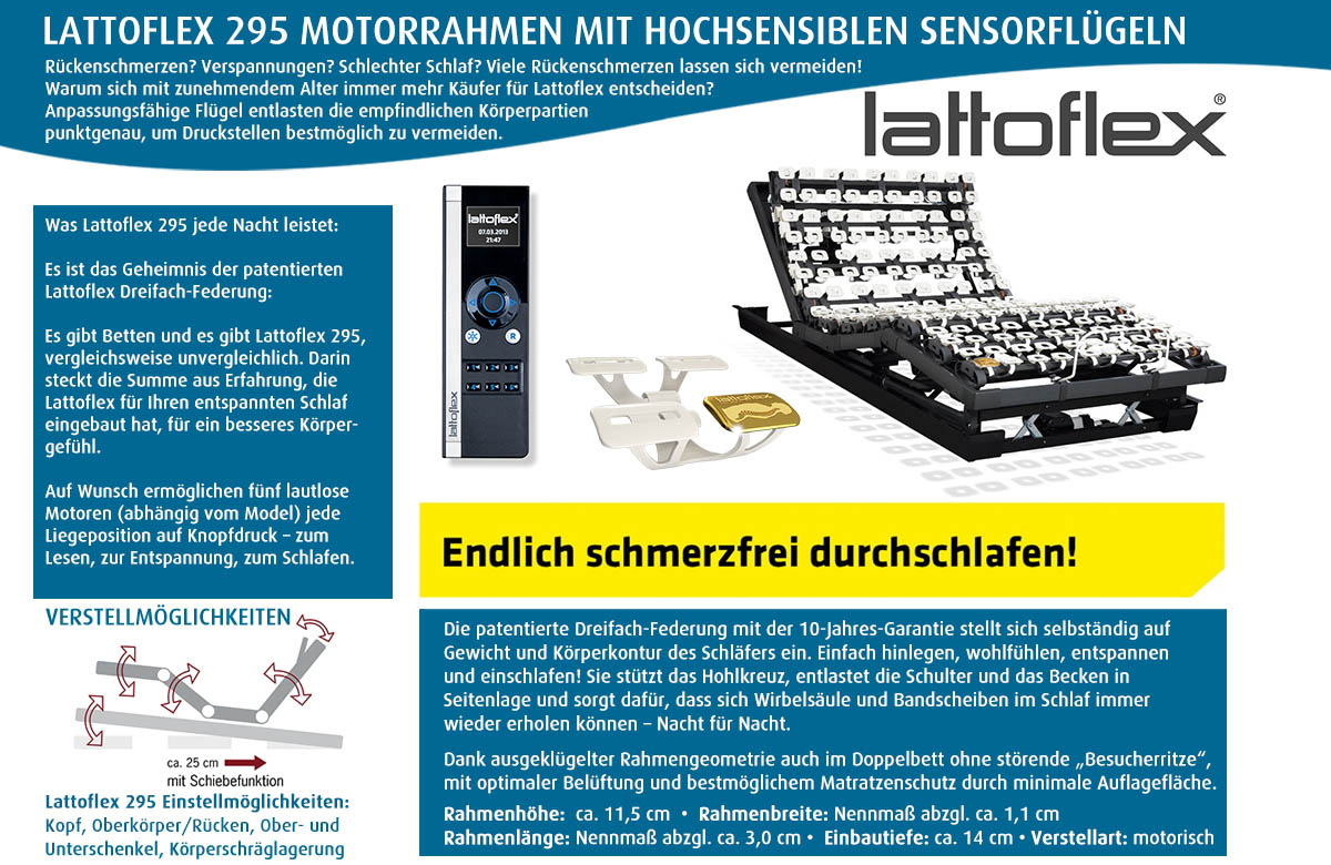 Lattoflex-295-Lattenrost-verstellbar-mit-Motor-Flensburger-Bettenwelt
