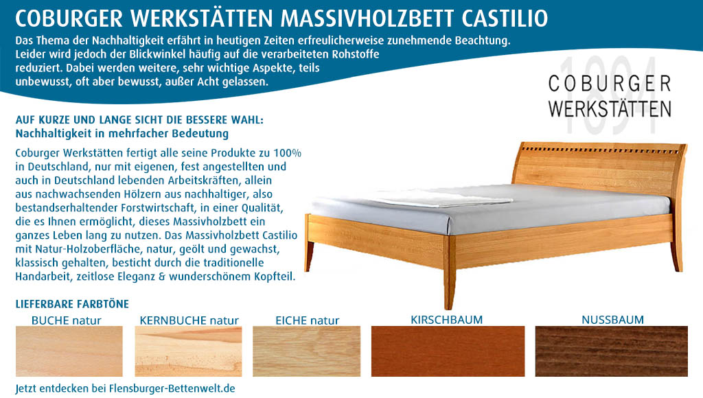 Coburger-Werkstaetten-Castilio-Massivholzbett-kaufen-Flensburger-Bettenwelt