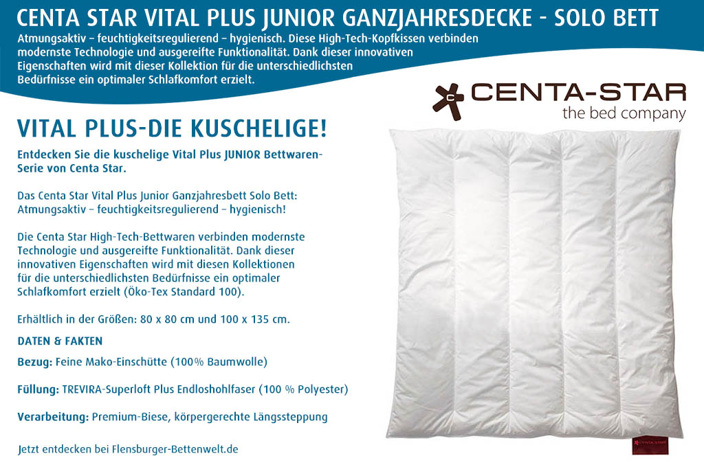 Centa-Star-Vital-Plus-Junior-Ganzjahresbett-Solo-Bett-kaufen-Flensburger-Bettenwelt