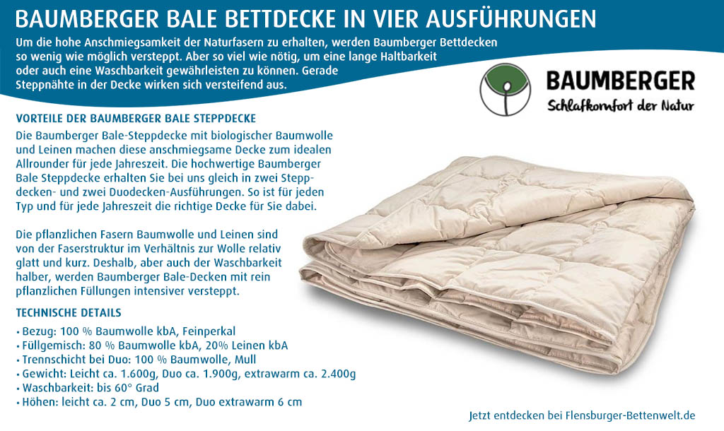 Baumberger-Bale-Steppdecke-kaufen-bei-Flensburger-Bettenwelt