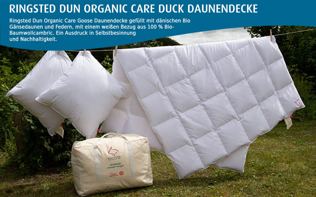 Ringsted-Dun-Organic-Care-Bio-Entendaunen-Decke-kaufen-Flensburger-Bettenwelt