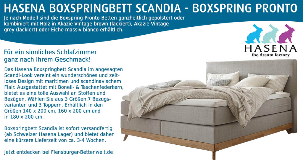 Hasena-Boxspringbett-Scandia-kaufen-bei-Flensburger-Bettenwelt