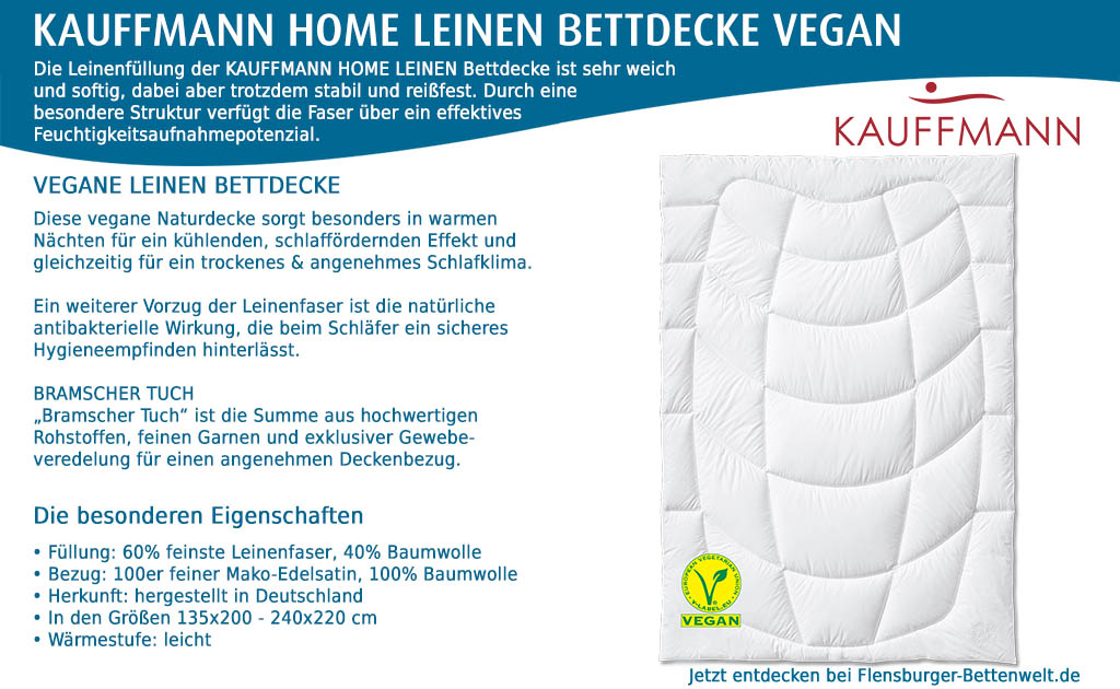 Kauffmann-Sanders-Leinendecke-vegan-Naturdecke-kaufen