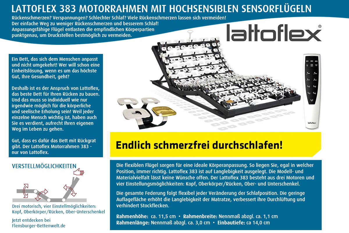 Lattoflex-383-Lattenrost-kaufen-Flensburger-Bettenwelt