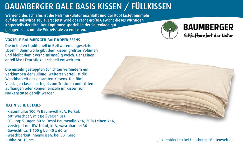 Baumberger-Bale-Kopfkissen-kaufen-Flensburger-Bettenwelt
