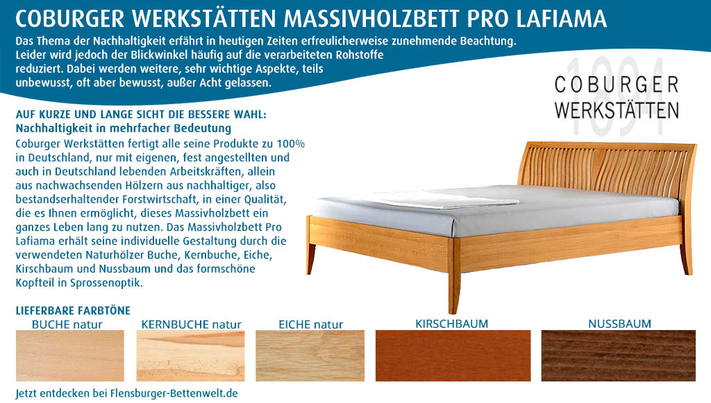 Coburger-Werkstaetten-Pro-Lafiama-Massivholzbett-kaufen-Flensburger-Bettenwelt