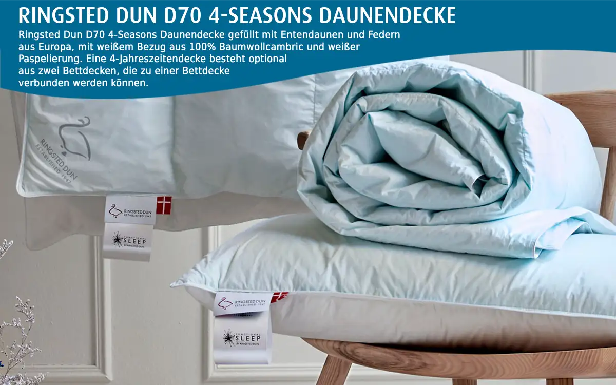 Ringsted-Dun-D70-4-Seasons-Daunendecke-kaufen-Flensburger-Bettenwelt