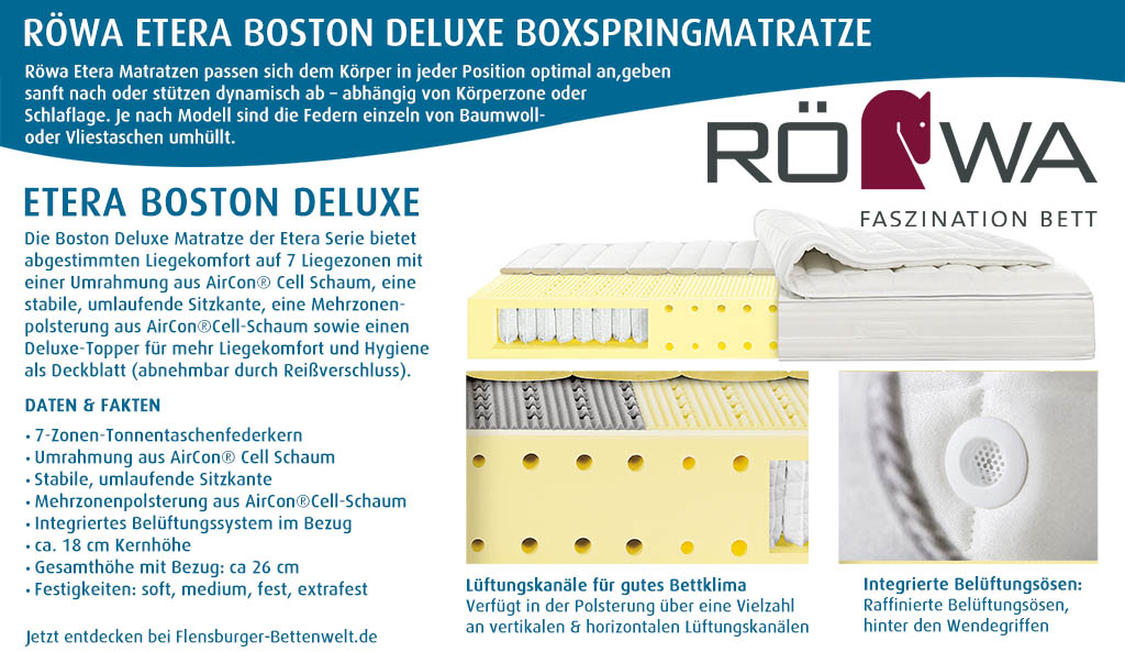 Roewa-Etera-Boston-Deluxe-Boxspringmatratze-kaufen-Flensburger-Bettenwelt
