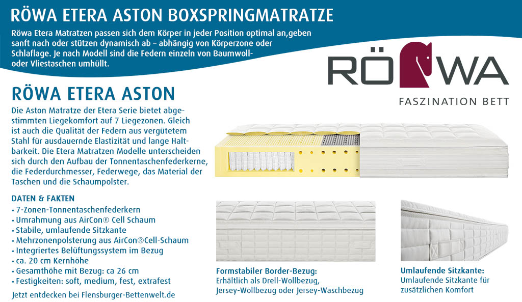 Roewa-Etera-Aston-Boxspringmatratze-kaufen-Flensburger-Bettenwelt