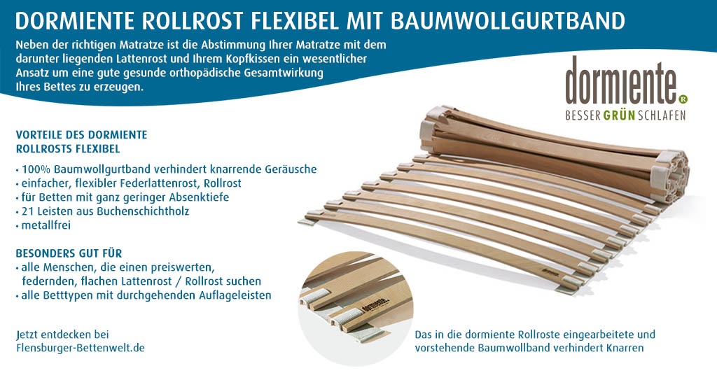 dormiente-Rollrost-Flexibel-kaufen-Flensburger-Bettenwelt
