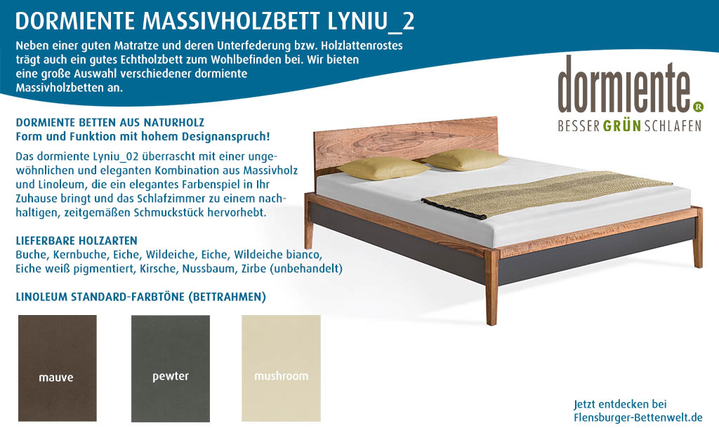 dormiente-Massivholzbett-Lyniu-2-kaufen-Flensburger-Bettenwelt