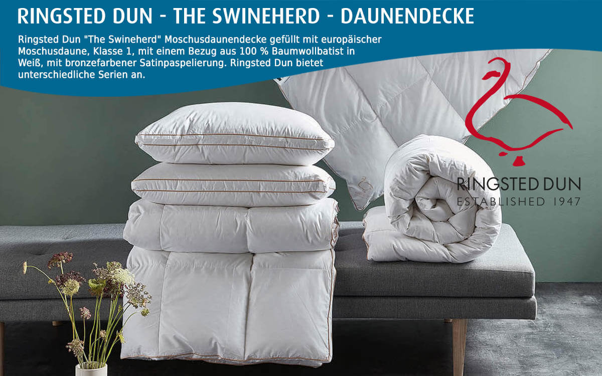Ringsted-Dun-The-Swineherd-Daunendecke-kaufen-Flensburger-Bettenwelt