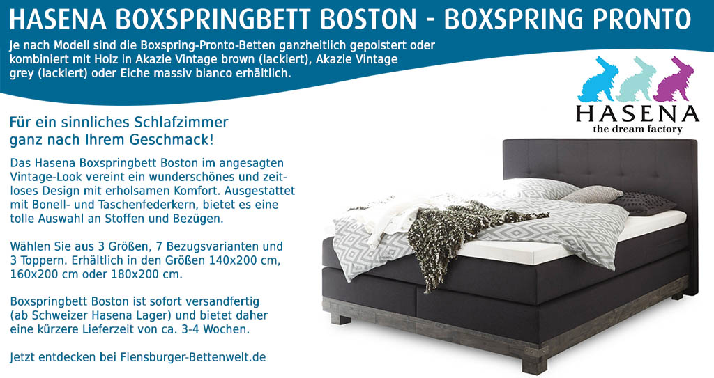 Hasena-Boxspringbett-Boston-kaufen-bei-Flensburger-Bettenwelt