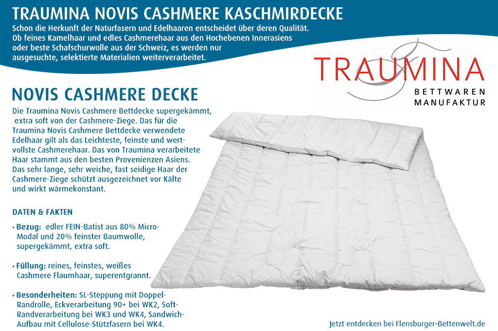 Traumina-Novis-Cashmere-Kaschmirdecke-kaufen-Flensburger-Bettenwelt