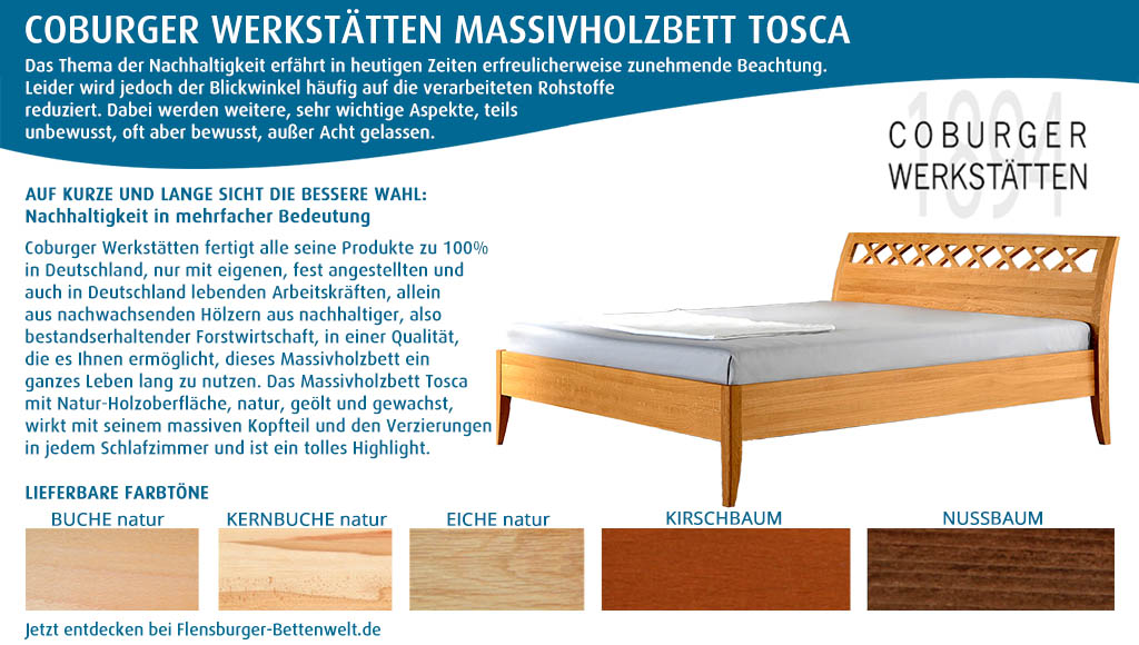 Coburger-Werkstaetten-Tosca-Massivholzbett-kaufen-Flensburger-Bettenwelt
