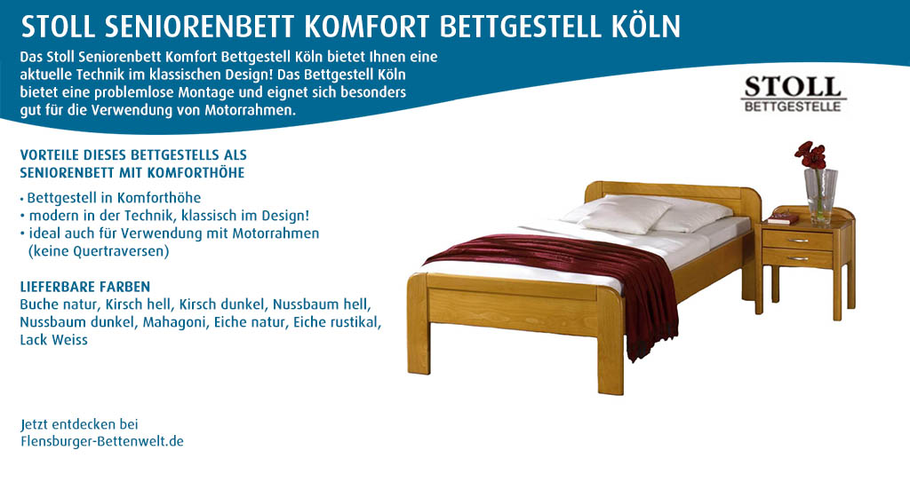 Stoll-Seniorenbett-Komfortbettgestell-Koeln-kaufen-Flensburger-Bettenwelt