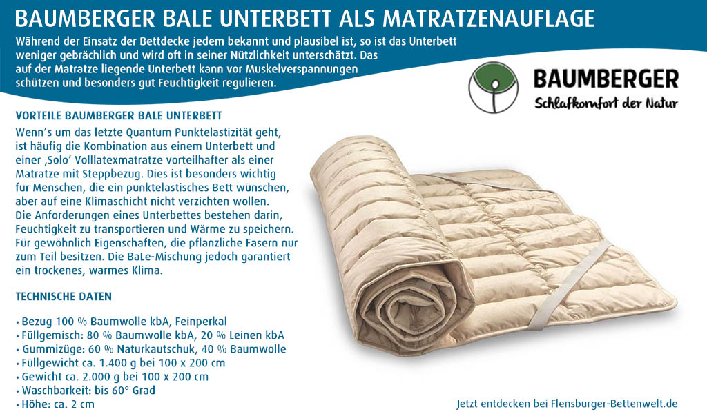Baumberger-Bale-Unterbett-kaufen-Flensburger-Bettenwelt
