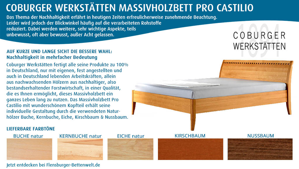 Coburger-Werkstaetten-Pro-Castilio-Massivholzbett-kaufen-Flensburger-Bettenwelt