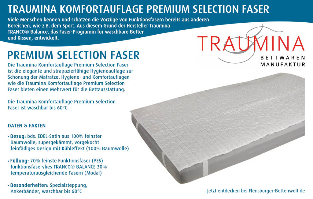 Traumina-Komfortaufage-Premium-Selection-Faser-kaufen-Flensburger-BettenweltkoA0XluJg13hU