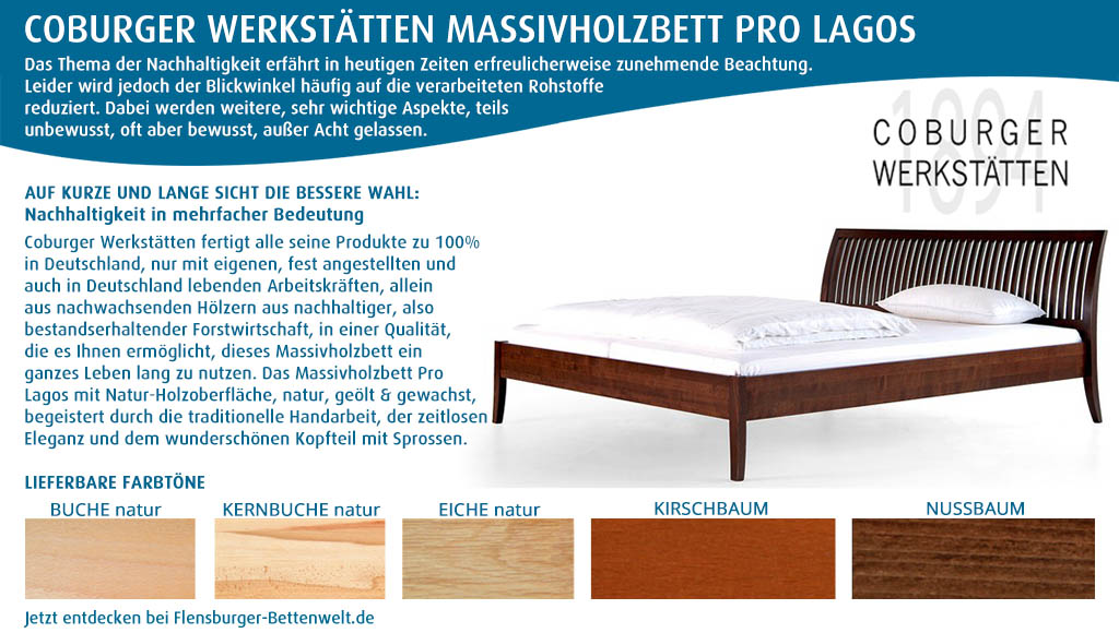 Coburger-Werkstaetten-Pro-Lagos-Massivholzbett-kaufen-Flensburger-Bettenwelt