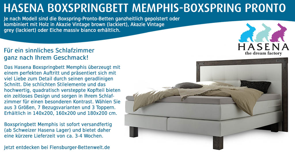 Hasena-Boxspringbett-Memphis-kaufen-bei-Flensburger-Bettenwelt
