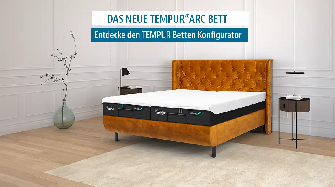 TEMPUR-Betten-Konfigurator-Flensburger-Bettenwelt