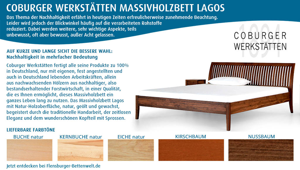 Coburger-Werkstaetten-Lagos-Massivholzbett-kaufen-Flensburger-Bettenwelt