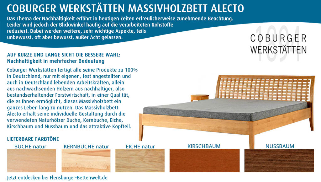 Coburger-Werkstaetten-Alecto-Massivholzbett-kaufen-Flensburger-Bettenwelt